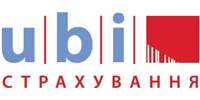    U.B.I. 