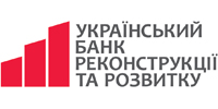Работа в Украинский банк реконструкции и развития