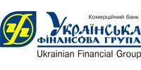 Работа в Банк Украинская финансовая группа
