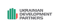   Ukrainian Development Partners
