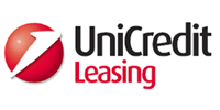   UniCredit Leasing