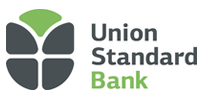 Работа в Юнион Стандард Банк