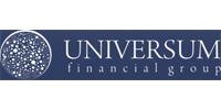   Universum Financial Group