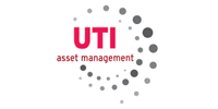   UTI Asset Management