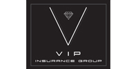   VIP insurance group