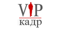   VIP-,  