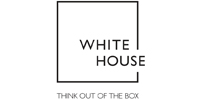  White House Management