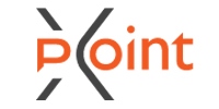  X-Point