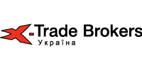   X-Trade Brokers