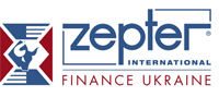   Zepter Finance Ukraine