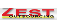   Zest Outsourcing