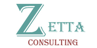   Zetta-Consulting