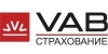 VAB 