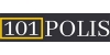 101 ,  