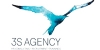 3S Agency
