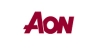 AON