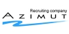 AZIMUT