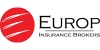 Europ IB