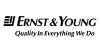 Ernst & Young