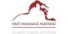 First Insurance Partners