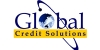Global Credit Solutions Ukraine