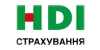 HDI 