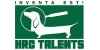 HRC Talents
