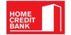 Home Credit Bank