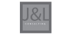 J&L Consulting