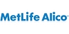 Metlife Alico