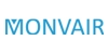 Monvair