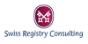 Consulting Alliance LLP