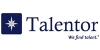 Talentor Business Solutions