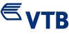 VTB Bank