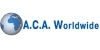 ACA Worldwide