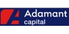 Adamant Capital
