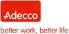 Adecco Ukraine