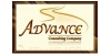   Advance