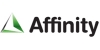 AFFINITY