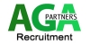 AGA-Recruitment