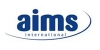 Aims