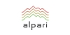 Alpari