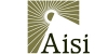 AISI