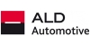 ALD Automotive /   