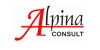 Alpina Consult