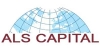 ALS Capital