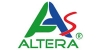 ALTERA Staff