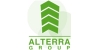 Alterra Group