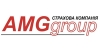  AMG GROUP