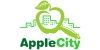 Apple City, HR consulting & recruiting